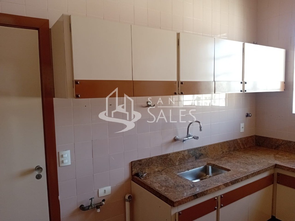 Apartamento, 4 quartos, 315 m² - Foto 10