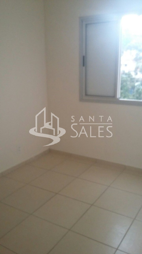Apartamento, 3 quartos, 74 m² - Foto 5
