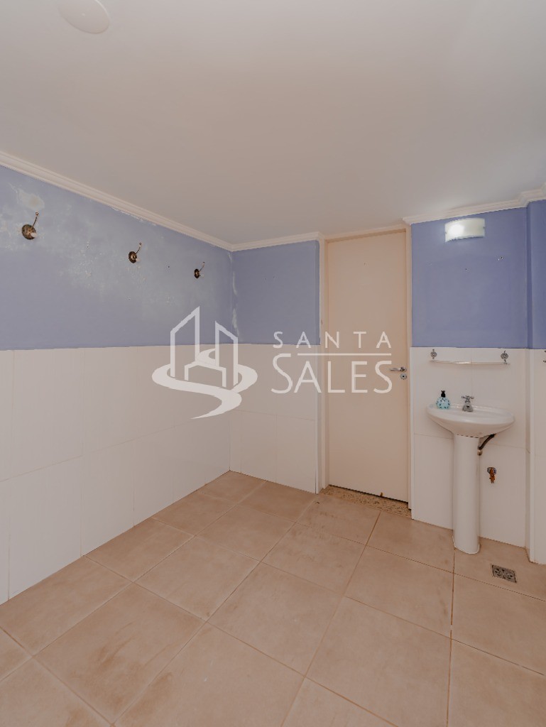 Casa, 4 quartos - Foto 34