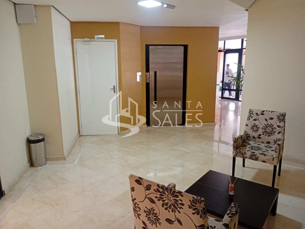 Apartamento à venda com 3 quartos, 76m² - Foto 75