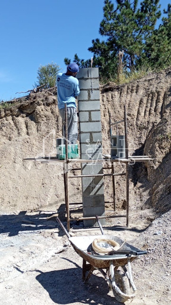 Terreno, 1000 m² - Foto 11