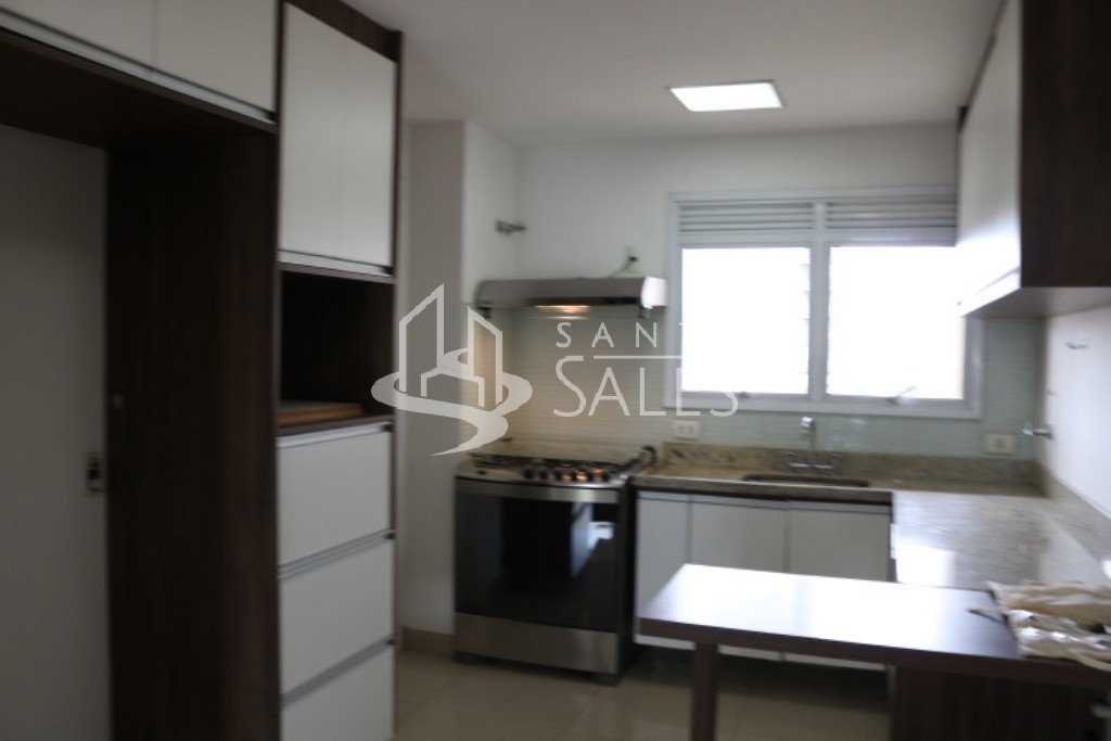 Apartamento, 1 quarto, 50 m² - Foto 44