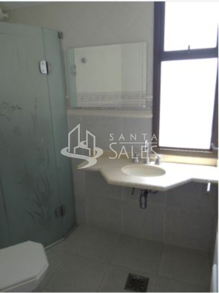 Apartamento, 3 quartos, 208 m² - Foto 11