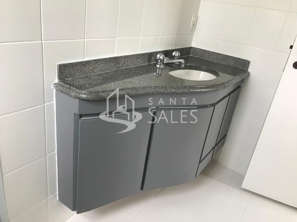 Apartamento, 4 quartos, 157 m² - Foto 18