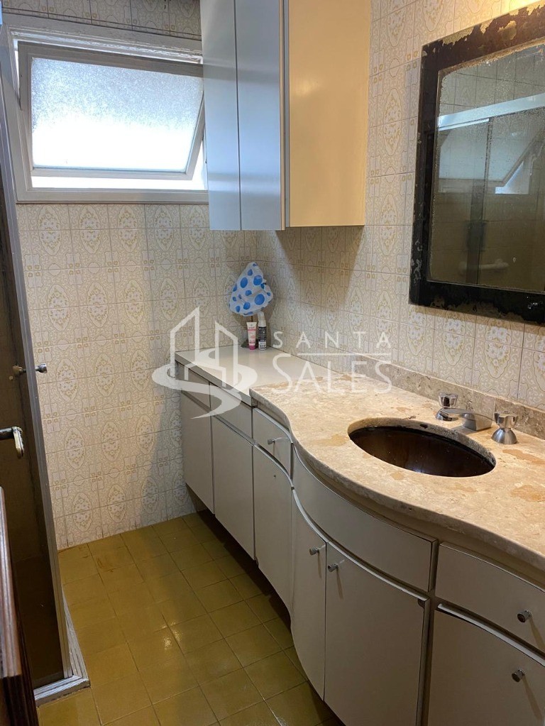 Apartamento, 3 quartos, 182 m² - Foto 20