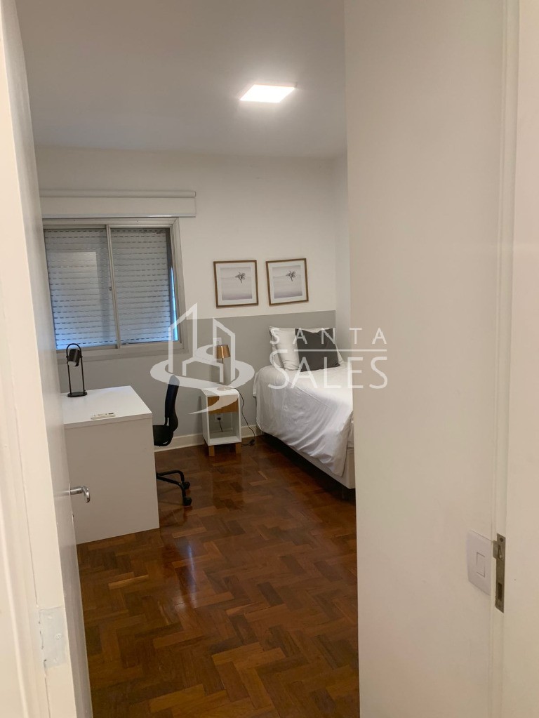 Apartamento, 2 quartos, 72 m² - Foto 9