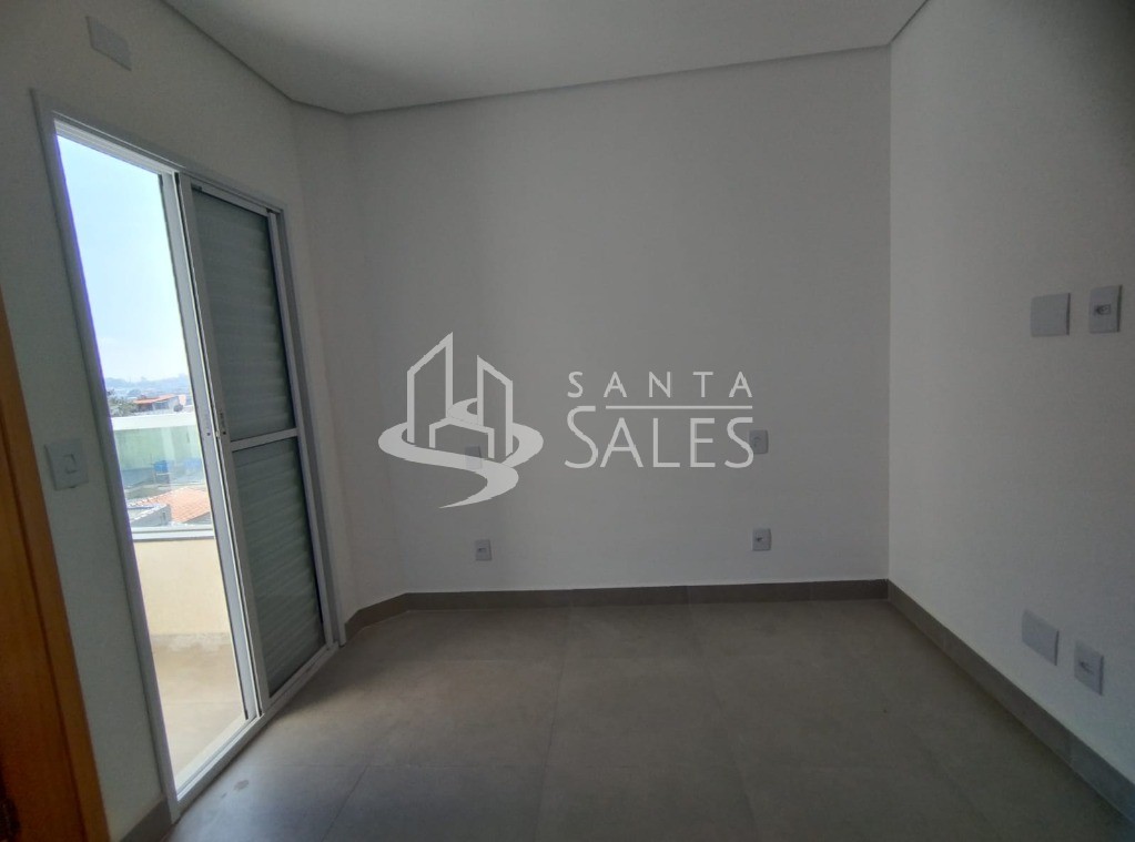 Cobertura, 2 quartos, 100 m² - Foto 21