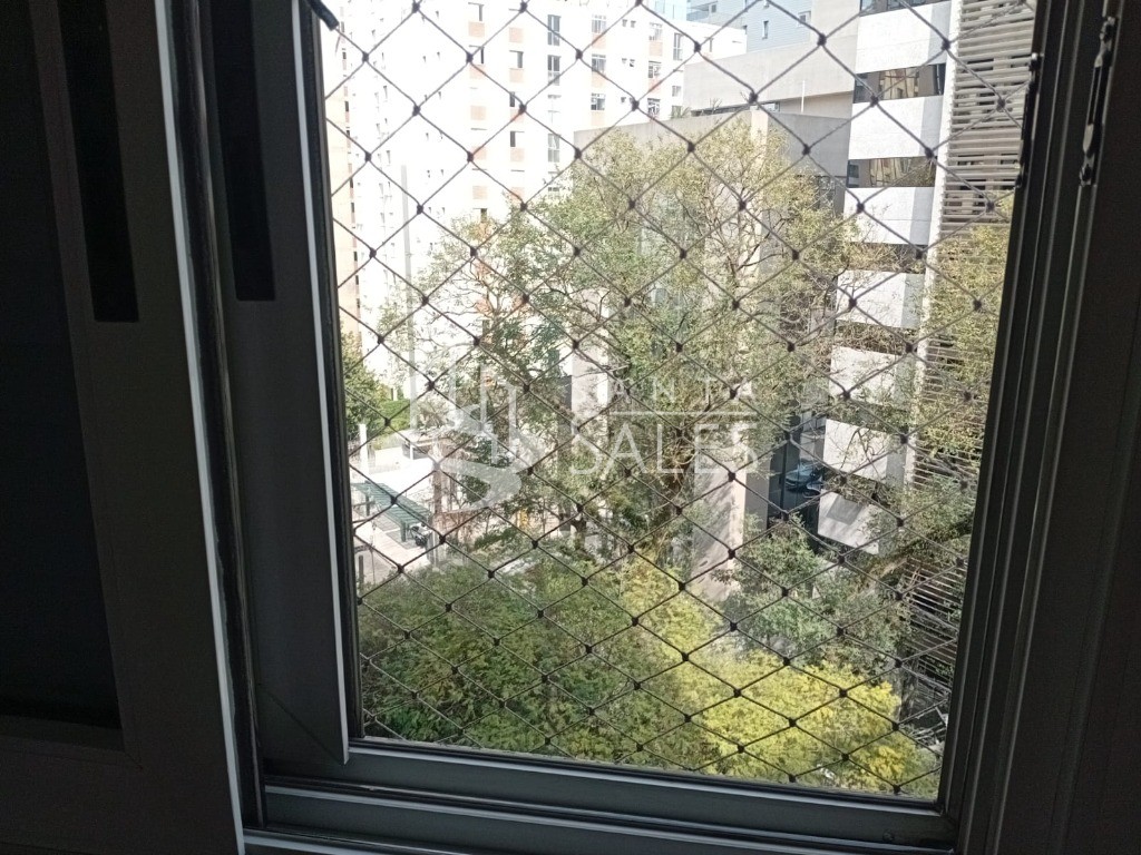 Apartamento à venda com 3 quartos, 76m² - Foto 19
