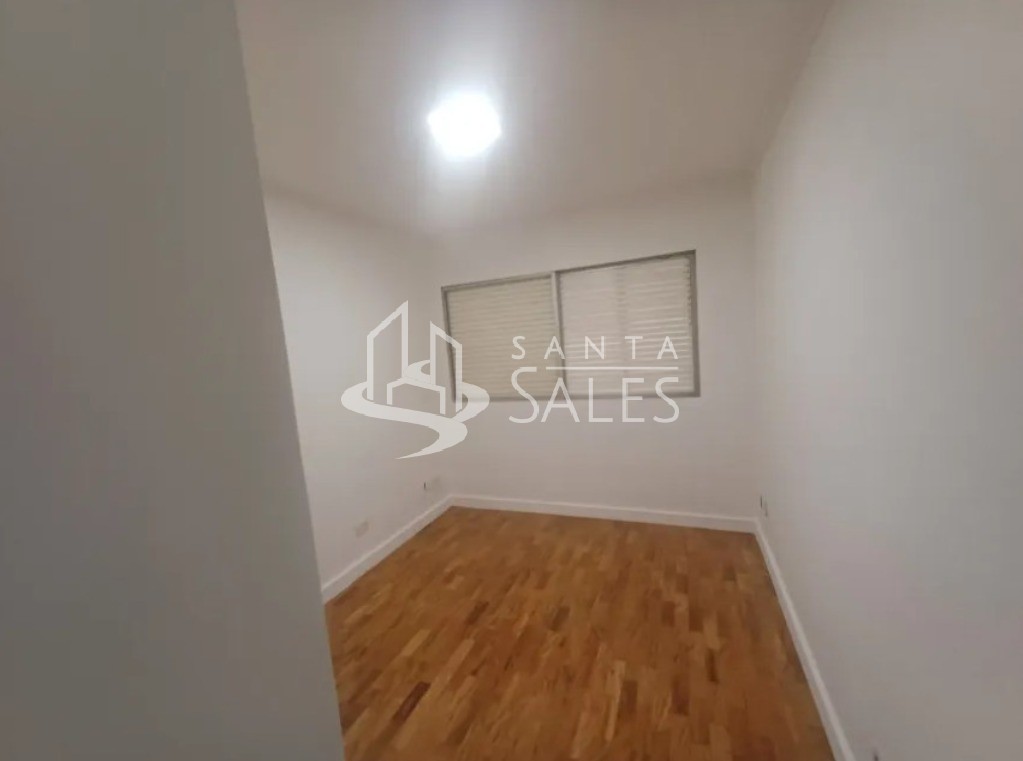 Apartamento, 2 quartos, 100 m² - Foto 14