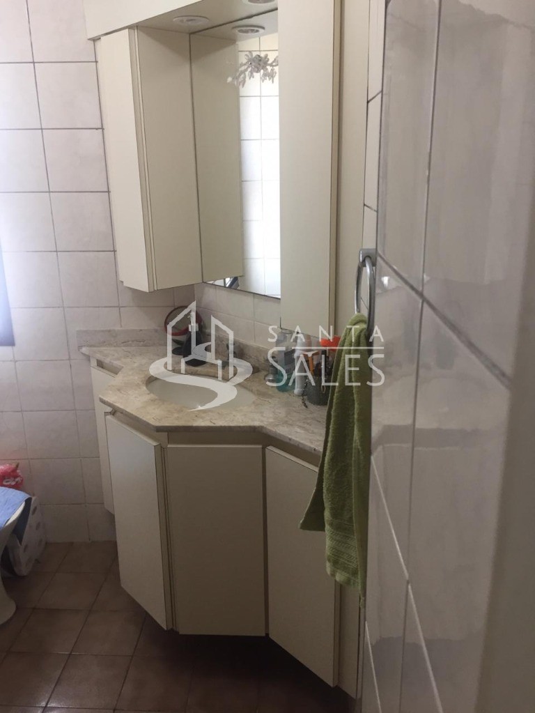 Apartamento, 3 quartos, 74 m² - Foto 45