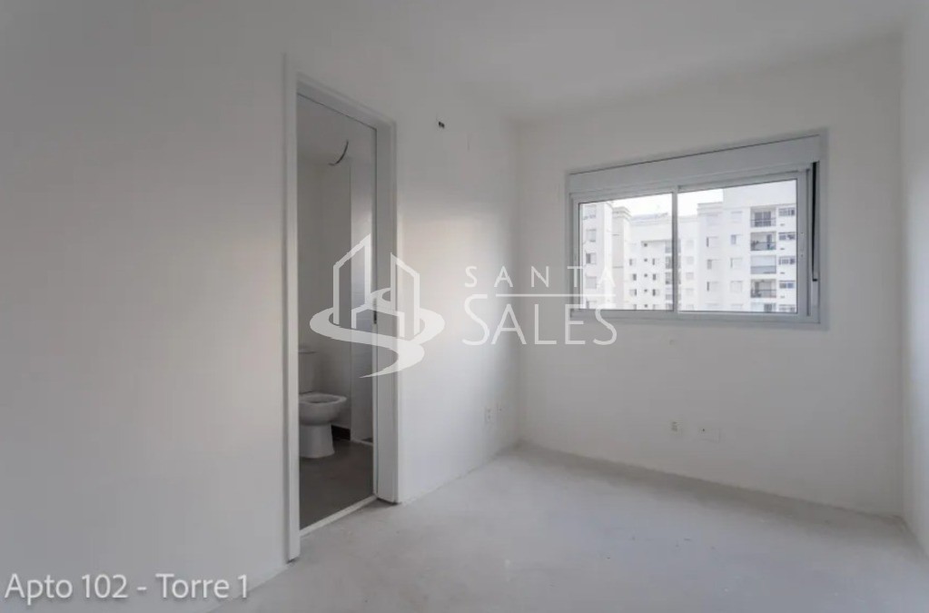 Apartamento, 3 quartos, 157 m² - Foto 1