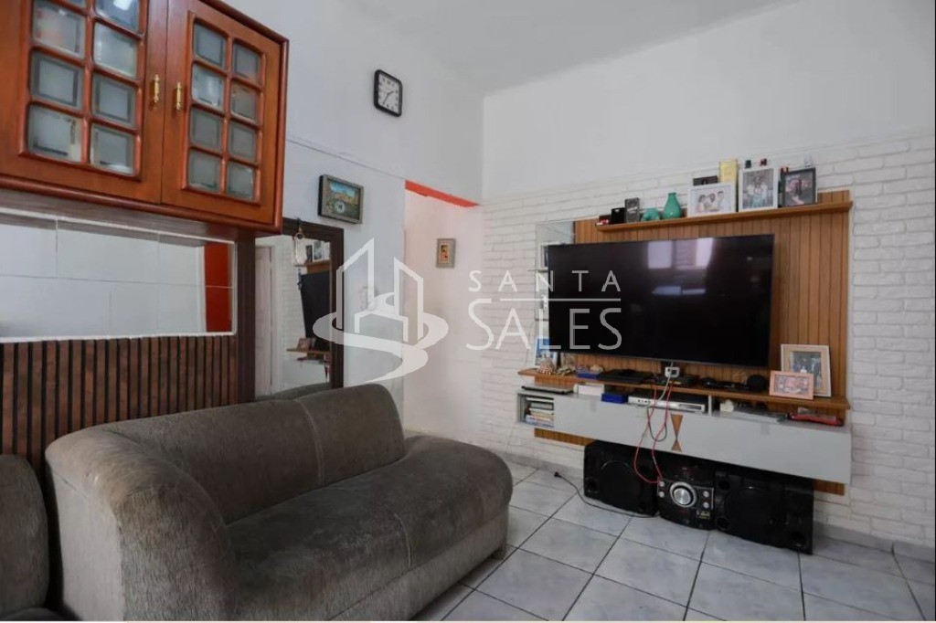 Casa, 3 quartos, 120 m² - Foto 5