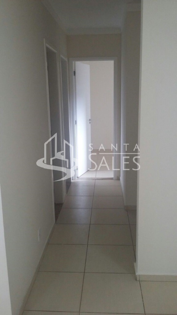 Apartamento, 3 quartos, 74 m² - Foto 3