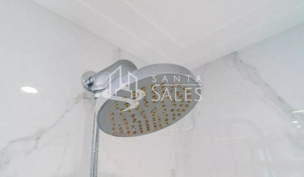 Apartamento, 3 quartos, 150 m² - Foto 28
