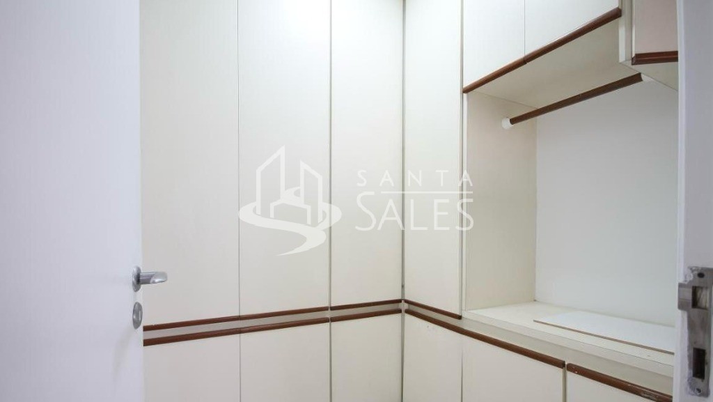 Apartamento, 3 quartos, 130 m² - Foto 9