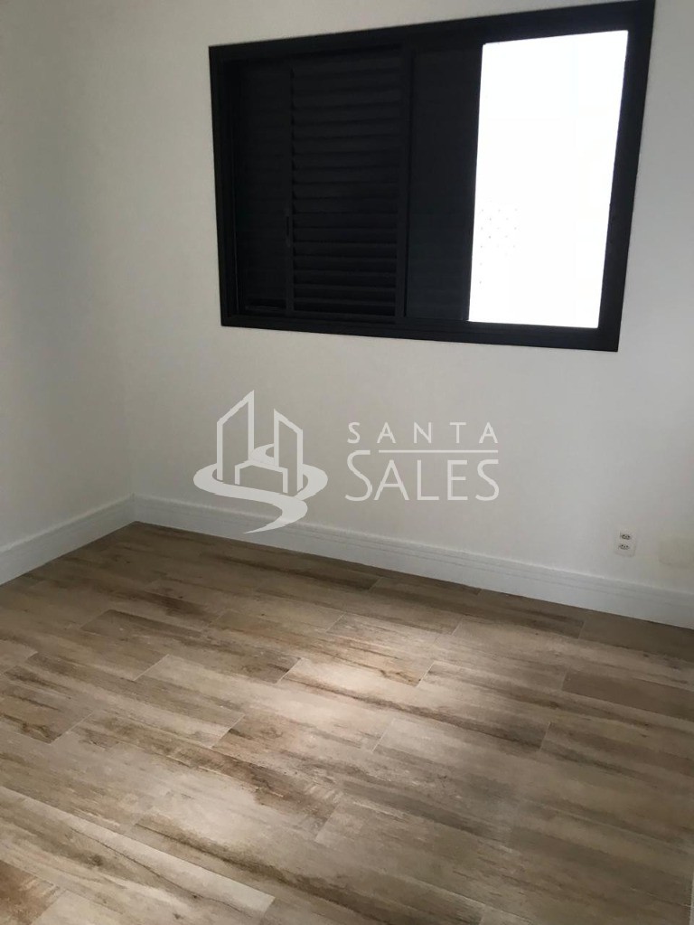 Apartamento, 4 quartos, 157 m² - Foto 23