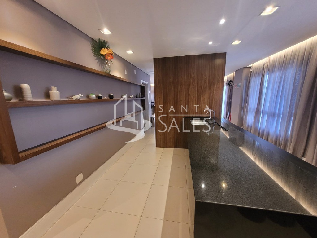 Apartamento, 2 quartos, 65 m² - Foto 31