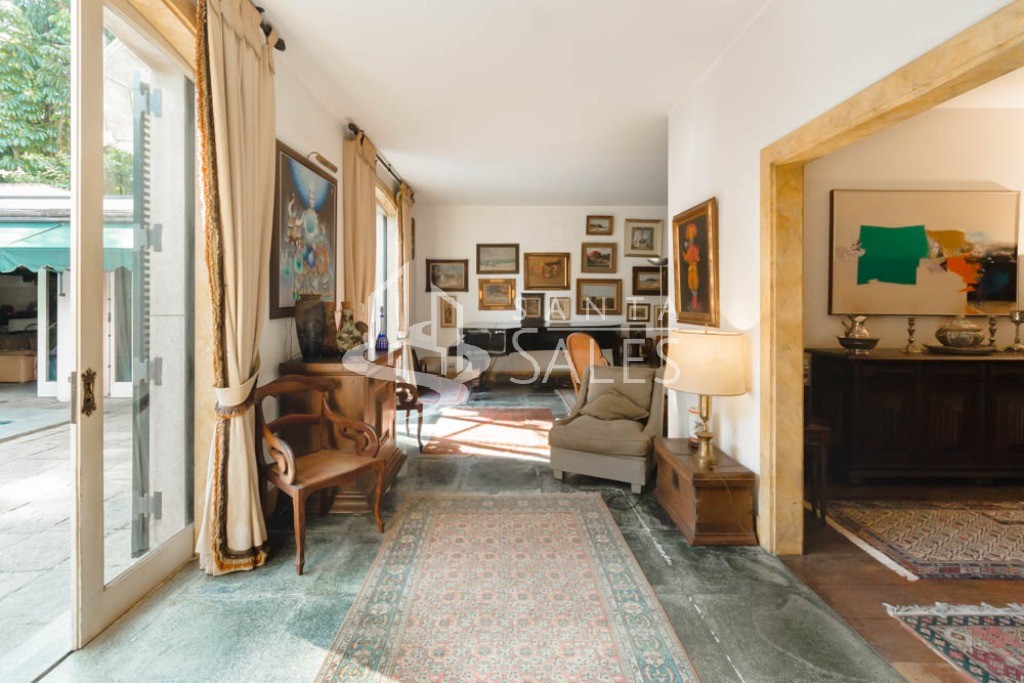 Casa, 4 quartos, 568 m² - Foto 6