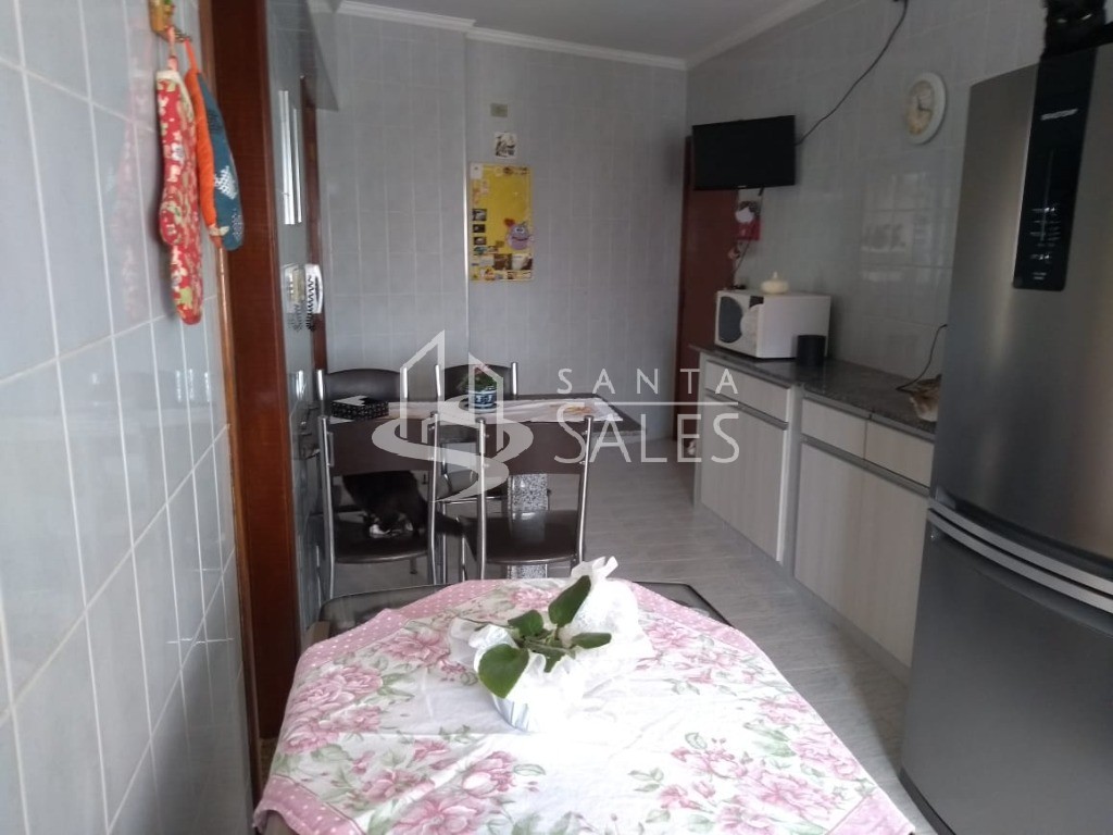 Apartamento, 3 quartos, 600 m² - Foto 27