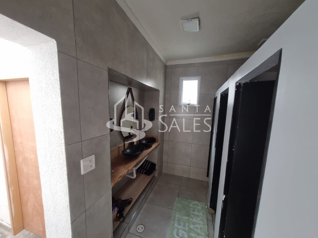 Prédio Inteiro, 120 m² - Foto 14