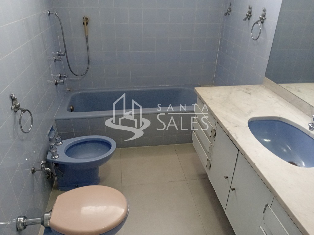 Apartamento, 3 quartos, 176 m² - Foto 30