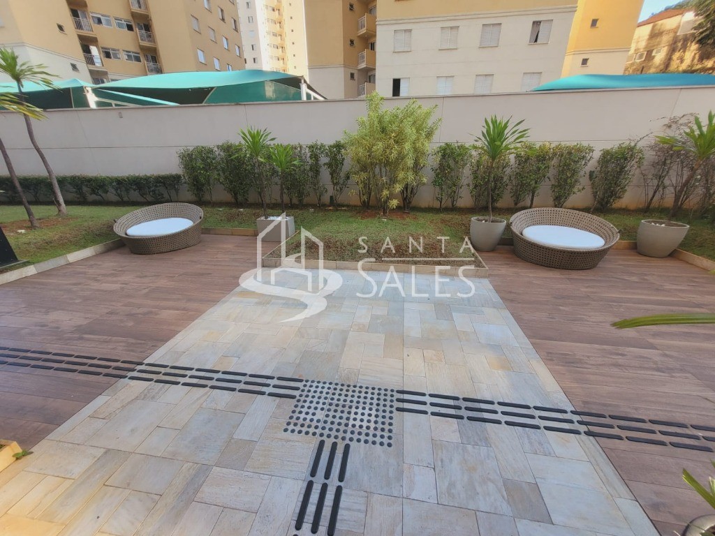 Apartamento, 2 quartos, 65 m² - Foto 26