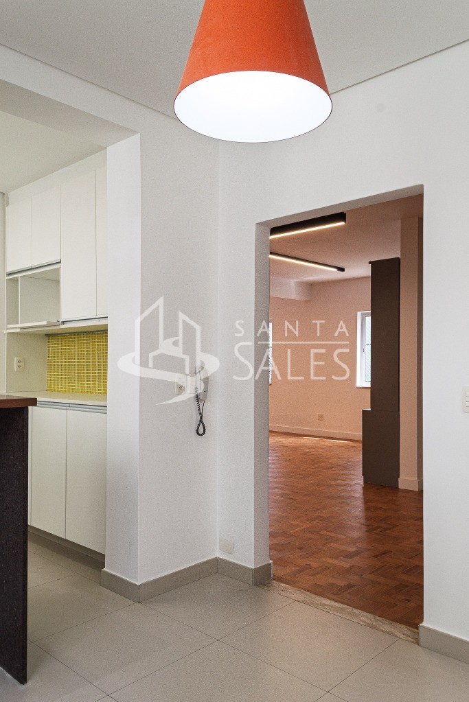 Apartamento, 3 quartos, 162 m² - Foto 39