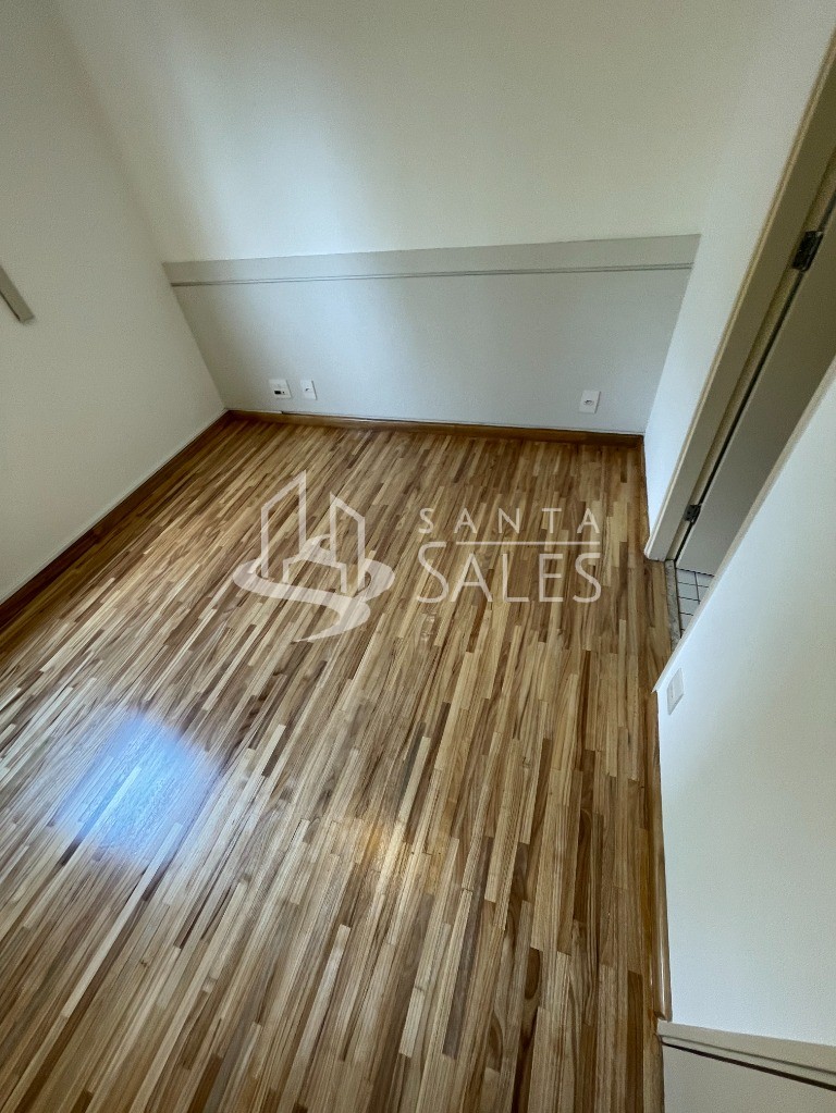 Apartamento, 2 quartos, 75 m² - Foto 41