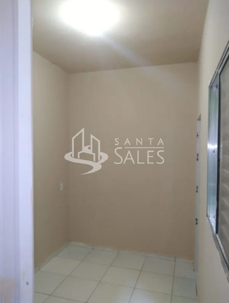 Casa, 12 quartos, 396 m² - Foto 15