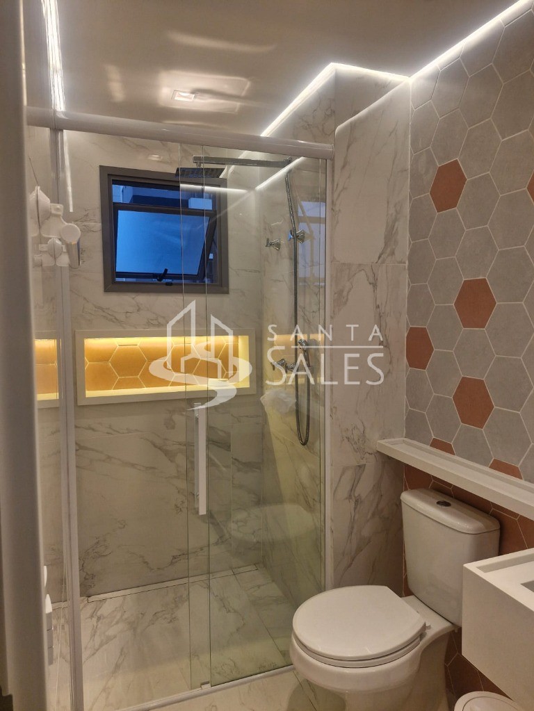 Apartamento, 2 quartos, 98 m² - Foto 27