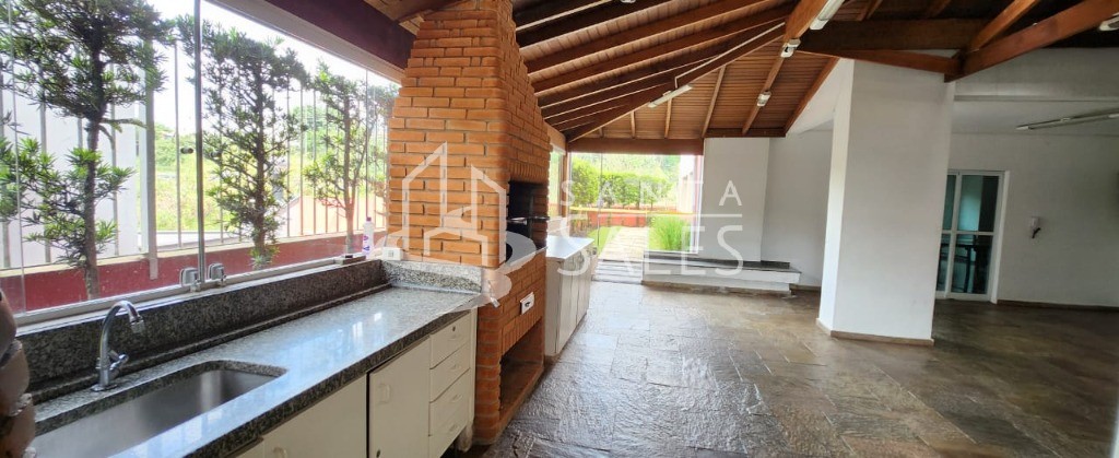 Apartamento, 3 quartos, 106 m² - Foto 24