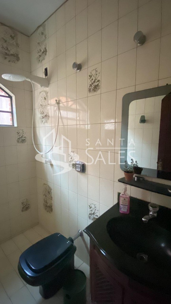 Casa, 3 quartos, 115 m² - Foto 17