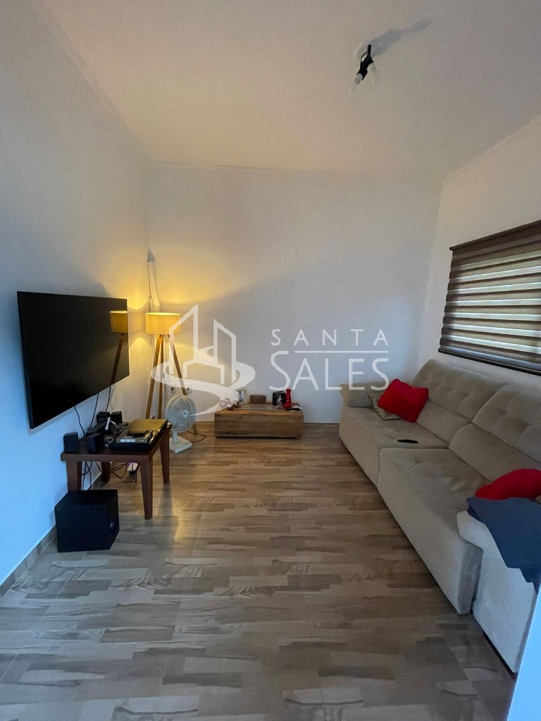 Casa, 4 quartos, 390 m² - Foto 20