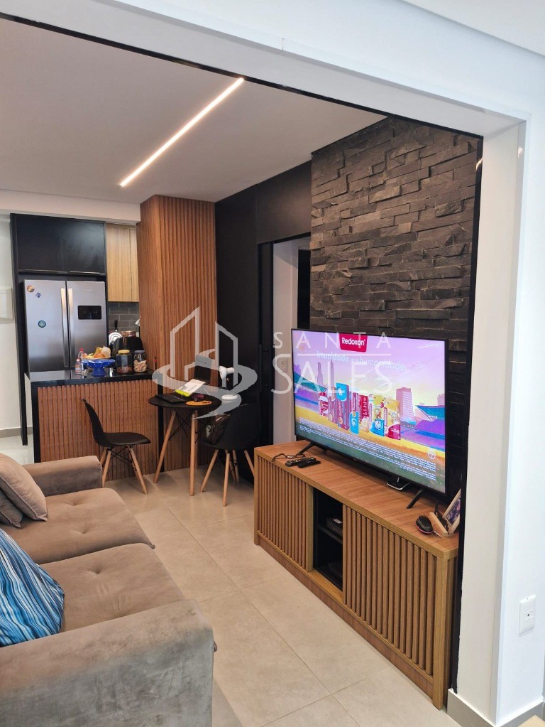 Apartamento, 2 quartos, 58 m² - Foto 18