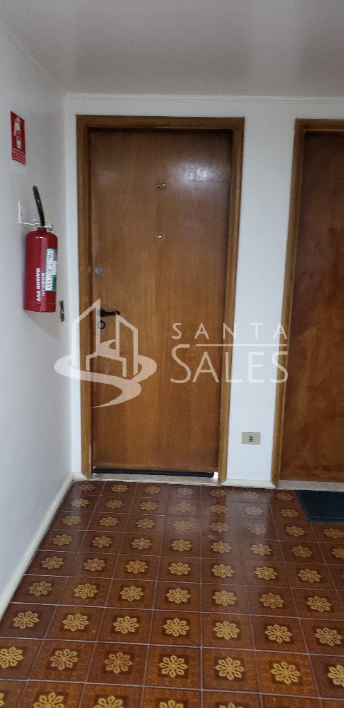 Apartamento, 2 quartos, 48 m² - Foto 18