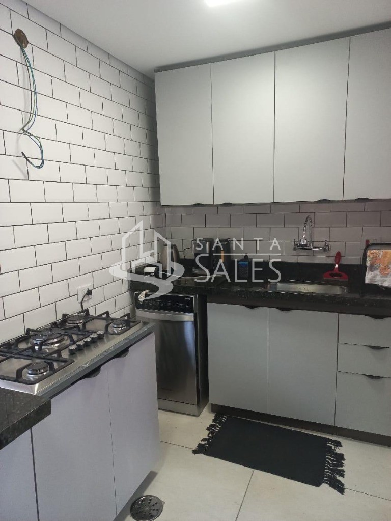 Sobrado, 4 quartos, 600 m² - Foto 4