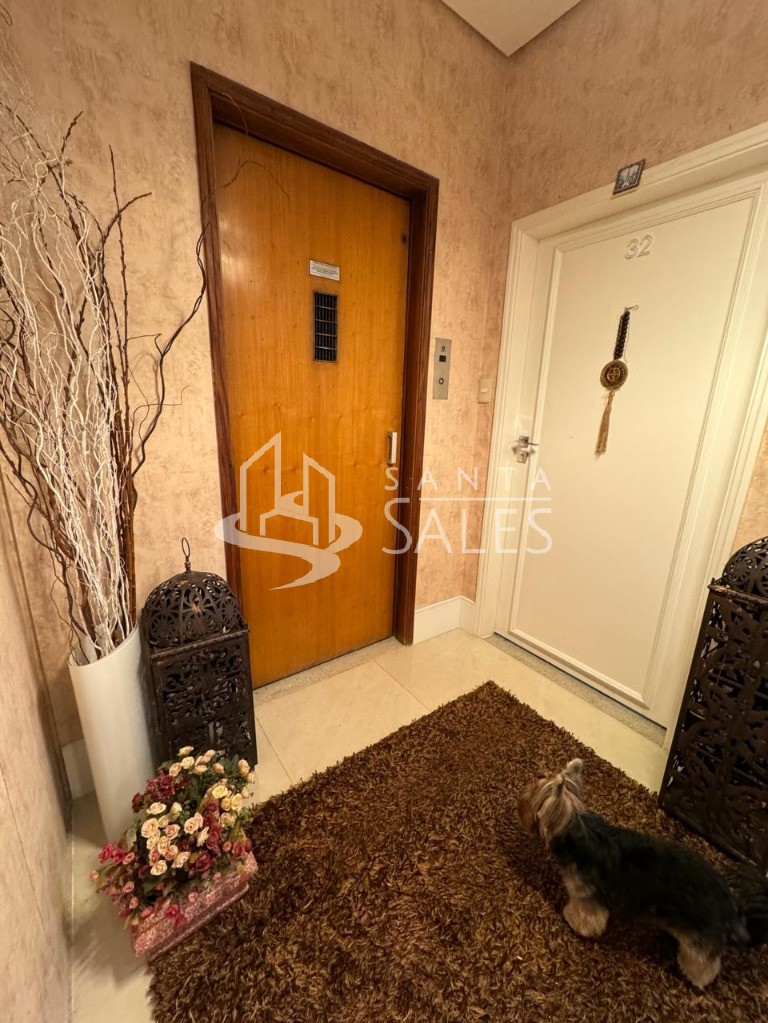 Apartamento, 2 quartos, 200 m² - Foto 27