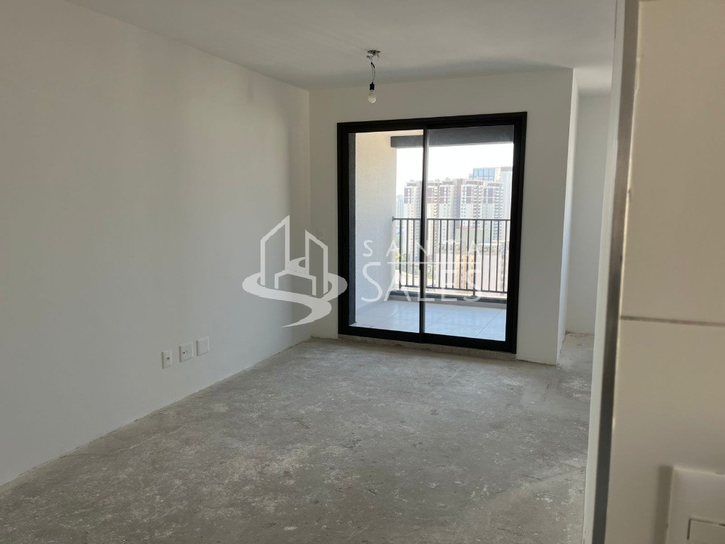 Apartamento, 2 quartos, 63 m² - Foto 3