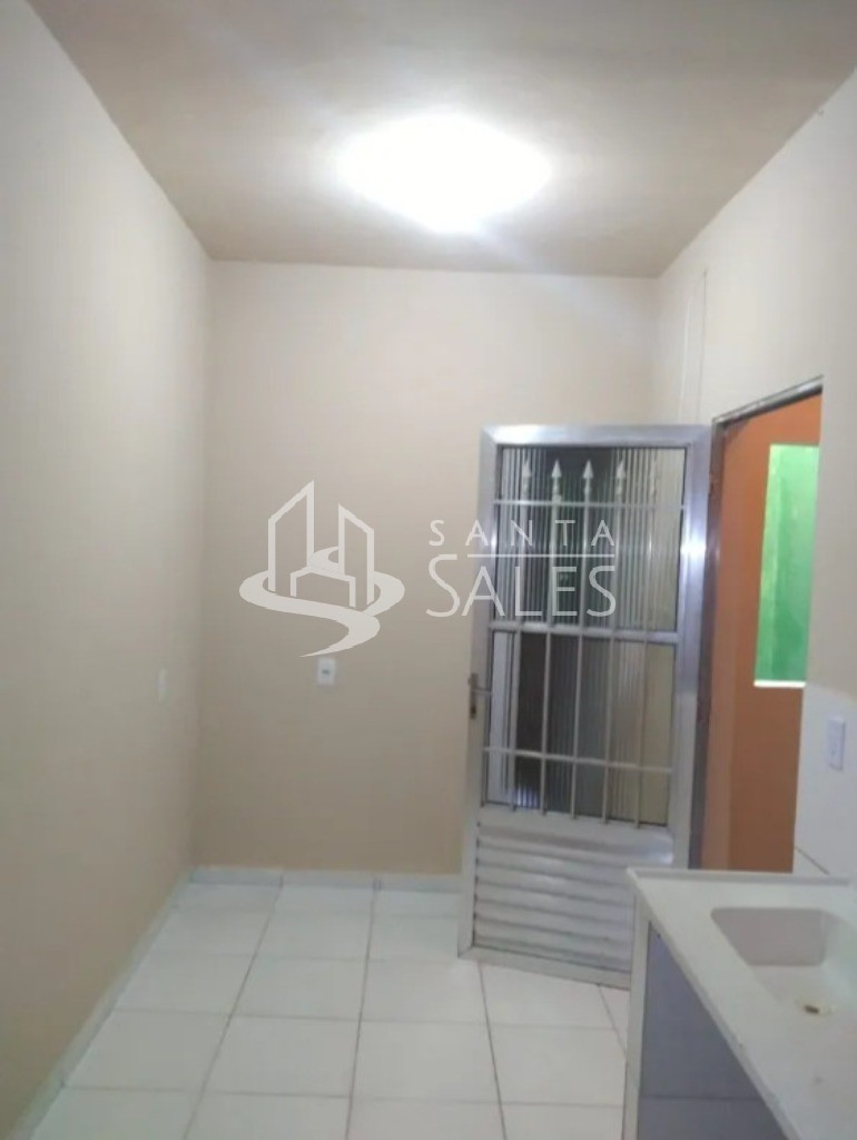 Casa, 12 quartos, 396 m² - Foto 11