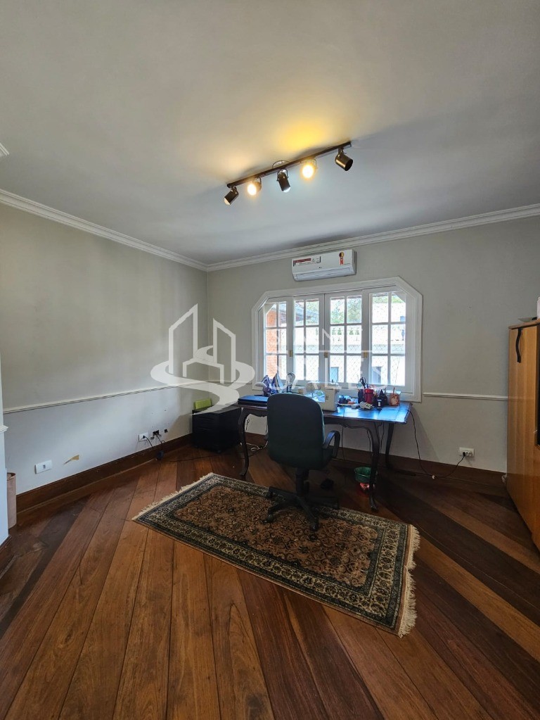 Casa de Condomínio, 4 quartos - Foto 9