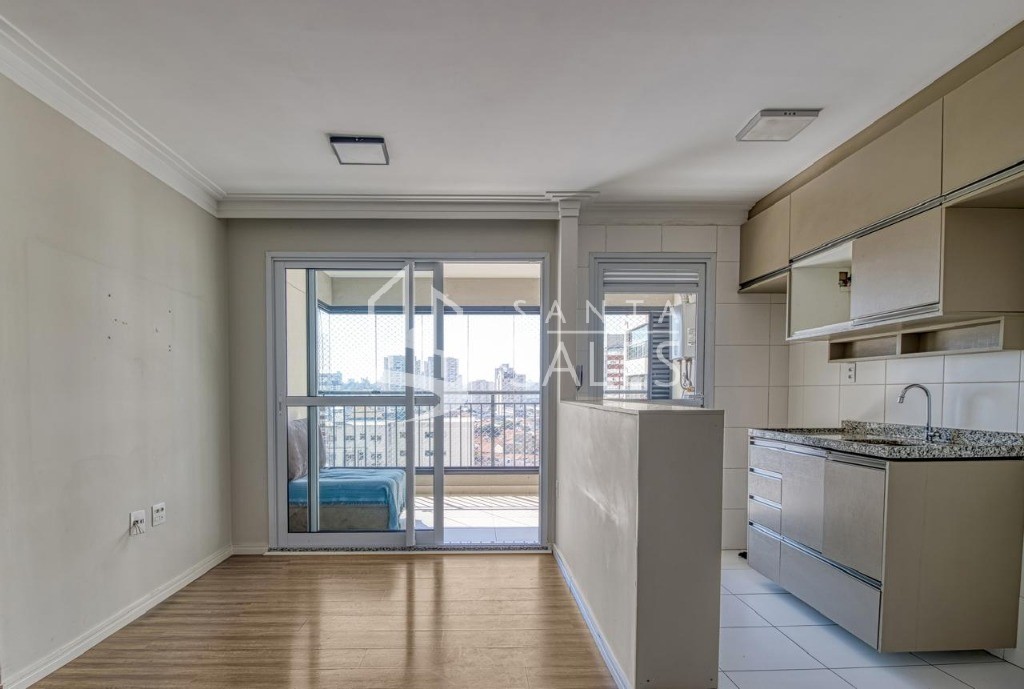 Apartamento, 2 quartos, 66 m² - Foto 4