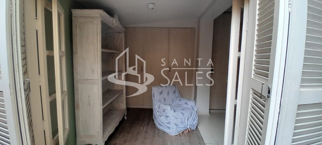 Apartamento, 3 quartos, 190 m² - Foto 15