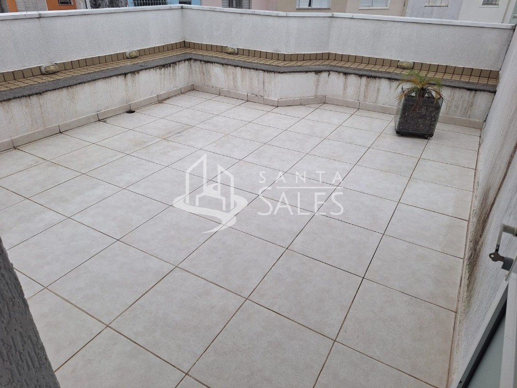 Apartamento, 3 quartos, 187 m² - Foto 11