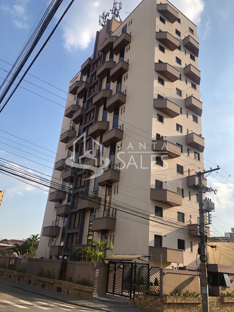 Apartamento, 3 quartos, 600 m² - Foto 51