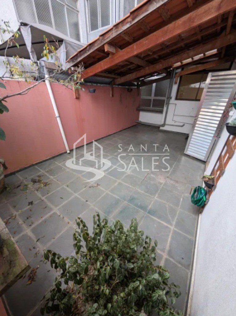 Apartamento, 2 quartos, 148 m² - Foto 14