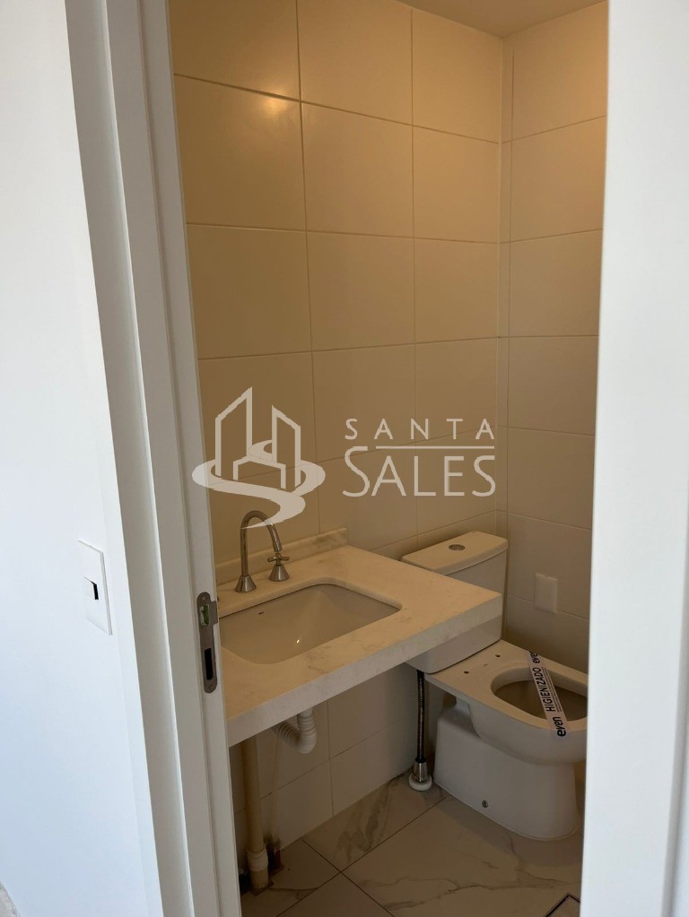 Apartamento, 2 quartos, 63 m² - Foto 11