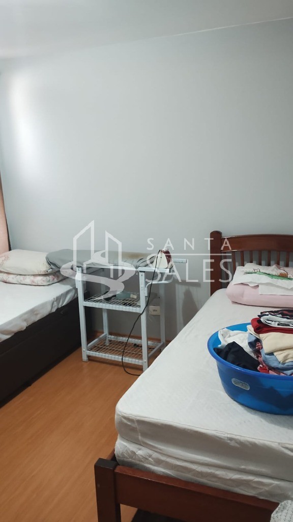 Casa à venda com 5 quartos, 480m² - Foto 15