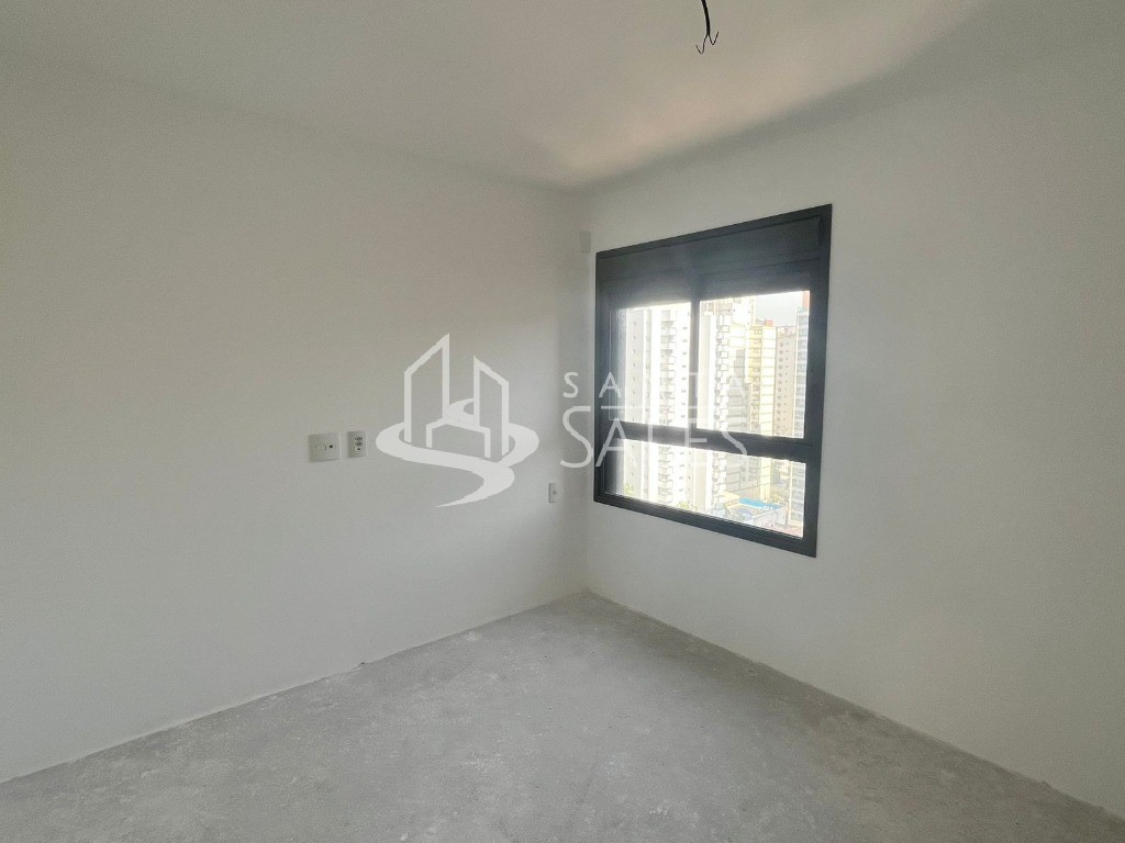 Apartamento, 3 quartos, 156 m² - Foto 9