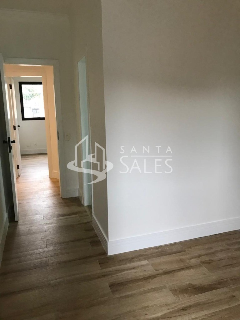 Apartamento, 4 quartos, 157 m² - Foto 22