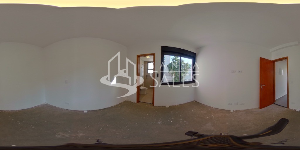 Sobrado à venda com 3 quartos, 165m² - Foto 31